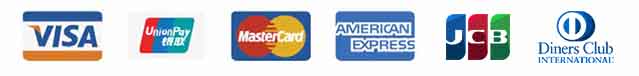 methods of payment